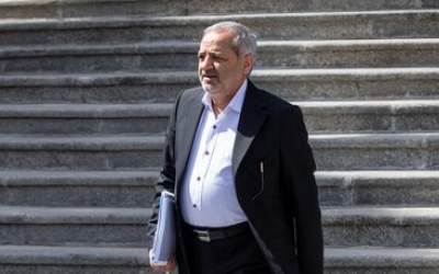 توزیع شیر در مدارس در دستور کار است