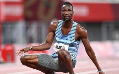 ماجرای دعوت از مربی دوپینگی برای هدایت تیم ملی