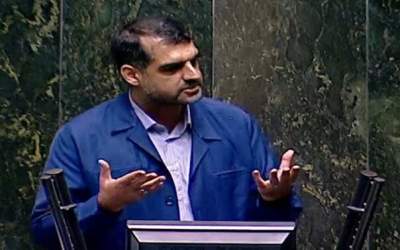 می‌گوییم ۹ صبح بیایید ساعت یک ظهر بروید!