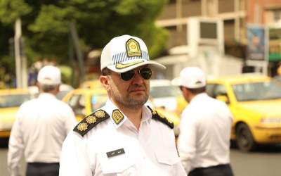 موتور سیلکت‌ سواران رکورددار تصادفات