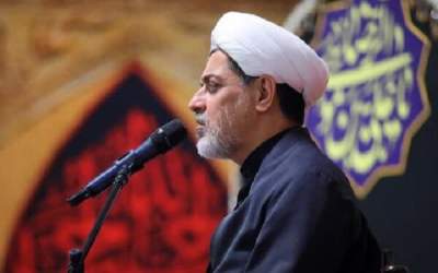 ما شیعه تراز هستیم؟