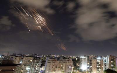 جزئیات «وعده صادق ۲» و شلیک موشک‌ها به اسرائیل  <img src="https://cdn.jahannews.com/images/video_icon.png" width="16" height="16" border="0" align="top">