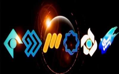 فیلم‌های سینمایی پایان هفته تلویزیون