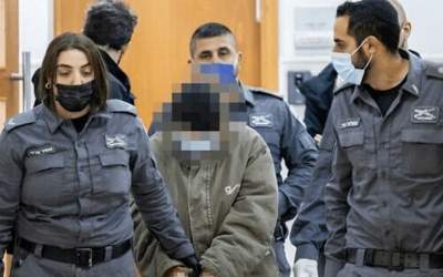 شکست بی‌سابقه شین بت و موساد از ایران