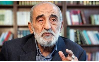 یادداشت شریعتمداری؛ ابهامات جدی در مصوبه مجمع تشخیص!