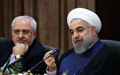 پرونده هسته‌ای ایران از مجلس ششم و مذاکرات سعدآباد تا فتنه ۸۸ و برجام/ اسنپ‌بک؛‌ عاقبت عمل به نگرش سازشکاری اصلاح‌طلبان