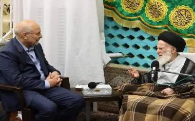 افزایش قیمت کالاهای اساسی را با کالابرگ جبران کنیم