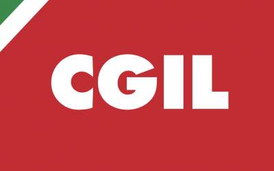 مردم ایتالیا دست به اعتصاب سراسری میزنند