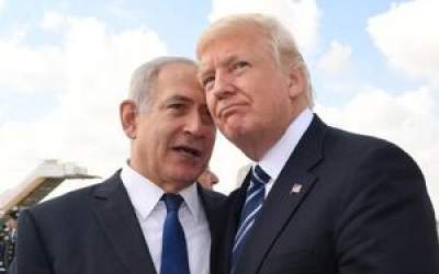 گفت و شنود/ خسته نباشی!