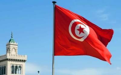 مقام تونس خواستار محاصره سفارت آمریکا شد