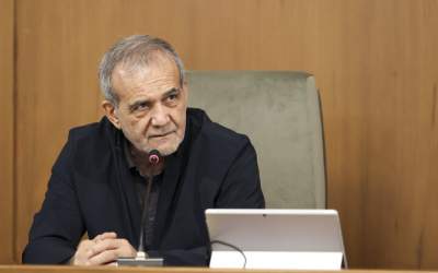 مشکل معیشت با ۱۰ درصد صرفه‌جویی اصلاح می‌شود  <img src="https://cdn.jahannews.com/images/video_icon.png" width="16" height="16" border="0" align="top">