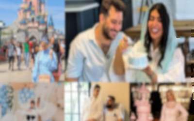 «زندگی‌های قلابی»؛ شبیه‌سازی «خوشبختی» در عصر فیلتر