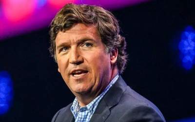 افشای حضور افسران اسرائیلی در پنتاگون هنگام جنگ ۱۲ روزه با ایران