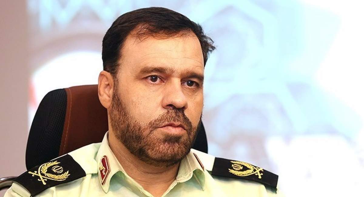 آغاز ثبت‌نام گواهینامه موتورسیکلت برای نوجوانان