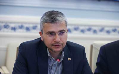 این مفسدین باکلاس رسانه هم دارند +فیلم  <img src="https://cdn.jahannews.com/images/video_icon.png" width="16" height="16" border="0" align="top">