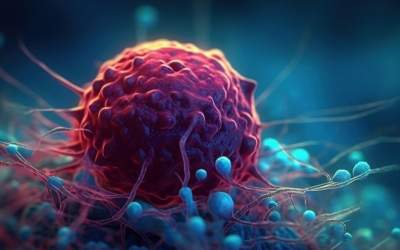 آمار نگران‌کننده سرطان در مازندران