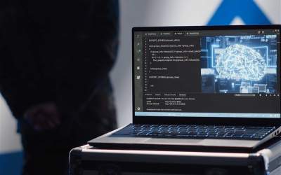 تلاش اسرائیل برای به خدمت گرفتن چت جی پی تی