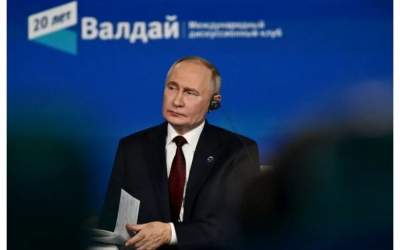 روسیه ۸۰۰ میلیون دلار از فروش اورانیوم کسب کرد  <img src="https://cdn.jahannews.com/images/video_icon.png" width="16" height="16" border="0" align="top">