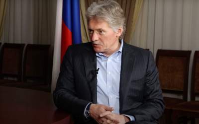 کرملین: اقدامات تروئیکای اروپایی اشتباهی بزرگ است