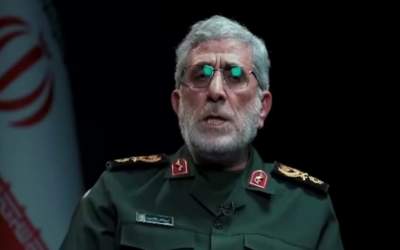 عملیات روانی اسرائیل بیشتر از عملیات نظامی اوست  <img src="https://cdn.jahannews.com/images/video_icon.png" width="16" height="16" border="0" align="top">