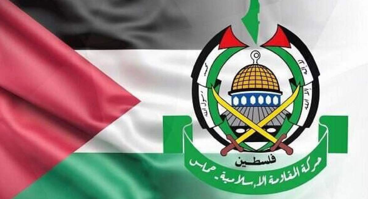 پاسخ هوشمندانه حماس