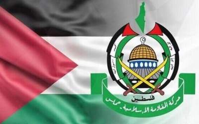 جزییات پاسخ حماس به طرح صلح ترامپ درباره غزه