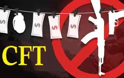 حیرت کاربران ایکس از تصویب CFT