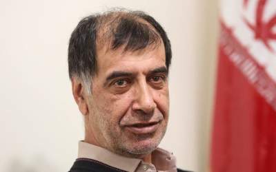 استفاده باهنر از تعبیر دشمن برای حجاب  <img src="https://cdn.jahannews.com/images/video_icon.png" width="16" height="16" border="0" align="top">