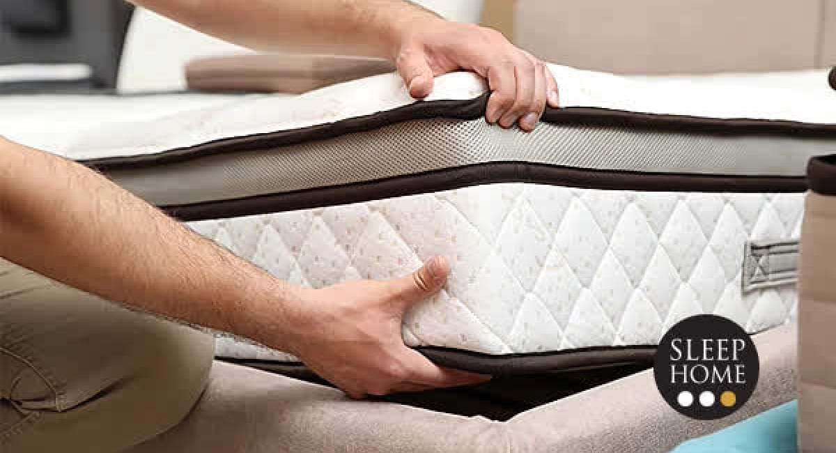 بهترین تشک طبی