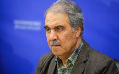 افزایش مجدد قیمت‌ کتاب