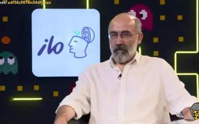 ماجرای قبول شدن هادی حجازی‌فر در کنکور  <img src="https://cdn.jahannews.com/images/video_icon.png" width="16" height="16" border="0" align="top">