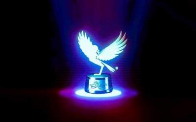 جایزه ۷۰ میلیونی پوستر جشنواره موسیقی فجر