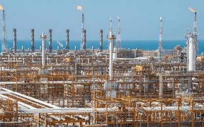 ۲۱ میلیارد دلار ضرر سالانه در اثر ناترازی گاز