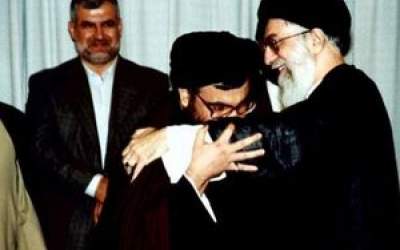 دیدار شهید نصرالله با رهبر انقلاب در زمان کرونا  <img src="https://cdn.jahannews.com/images/video_icon.png" width="16" height="16" border="0" align="top">