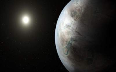 شبیه‌سازی خاک ماه برای نخستین‌بار در ایران