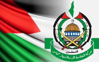 چهار نکته مهم در رابطه با پاسخ حماس به طرح صلح ترامپ