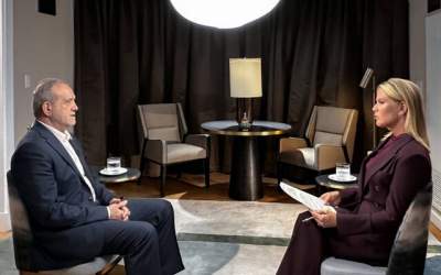 پزشکیان: ایران به‌دنبال سلاح هسته‌ای نیست