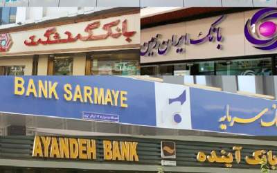 وزیر اسبق اقتصاد نظارت بانک مرکزی را زیر سوال برد