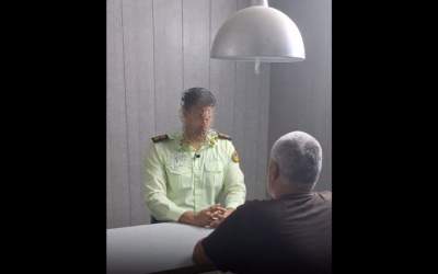 ماجرای هولناک تاکسی شوم در اصفهان  <img src="https://cdn.jahannews.com/images/video_icon.png" width="16" height="16" border="0" align="top">