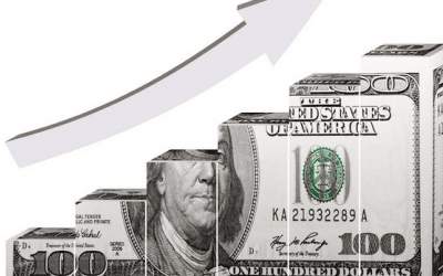 گران‌فروشی برای جبران بالا رفتن نرخ ارز!