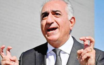 پروژه مشترک تل‌آویو و رضا پهلوی برای بی‌ثبات‌سازی ایران  <img src="https://cdn.jahannews.com/images/video_icon.png" width="11" height="10" border="0" align="top">