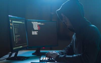 ضربه سایبری به اسرائیل؛ اعتراف به هک ۸ ترابایت اطلاعات وزارت بهداشت