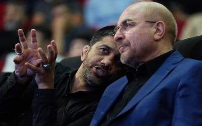 تشکر متفاوت دبیر از قالیباف +فیلم  <img src="https://cdn.jahannews.com/images/video_icon.png" width="16" height="16" border="0" align="top">