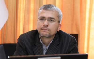 گفتگو | سخنگوی کمیسیون امنیت ملی:  تصویب CFT در مجمع تشخیص عجیب بود/ متاسفانه افرادی در دولت از پذیرش لوایح استعماری استقبال می‌کنند/ به عنوان یک ایرانی آرزو دارم قیمت دلار و طلا به قبل از برجام بازگردد