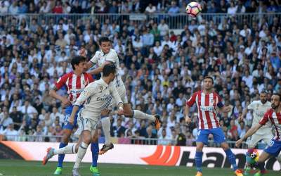 حرکت تاثیرگذار در لالیگا +فیلم  <img src="https://cdn.jahannews.com/images/video_icon.png" width="16" height="16" border="0" align="top">