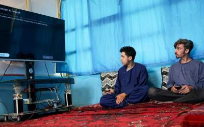 قطع اینترنت چقدر به افغانستان خسارت زد؟