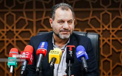 روسای قوا هرچه زودتر قانون حجاب را ابلاغ کنند  <img src="https://cdn.jahannews.com/images/video_icon.png" width="16" height="16" border="0" align="top">