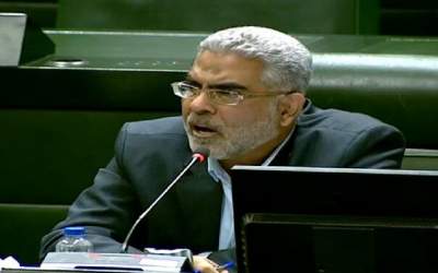 نماینده مجلس: حذف ۴ صفر پول ملی اولویت نیست  <img src="https://cdn.jahannews.com/images/video_icon.png" width="16" height="16" border="0" align="top">