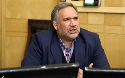 نماینده مجلس: پول ملی همچنان ریال خواهد ماند  <img src="https://cdn.jahannews.com/images/video_icon.png" width="16" height="16" border="0" align="top">