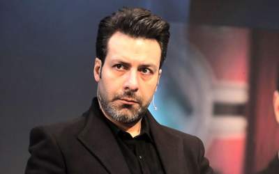 فاتحه خوانی واشقانی بر سر مزار شهید مدافع حرم  <img src="https://cdn.jahannews.com/images/video_icon.png" width="16" height="16" border="0" align="top">